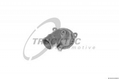 TRUCKTEC AUTOMOTIVE 0219082 -  Корпус термостата